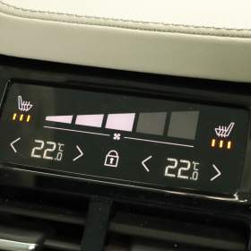 Foto inzerátu Volvo XC90 B5 AWD