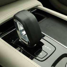 Foto inzerátu Volvo XC90 B5 AWD