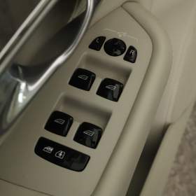 Foto inzerátu Volvo XC90 B5 AWD