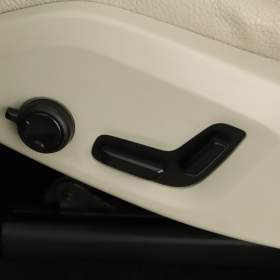 Foto inzerátu Volvo XC90 B5 AWD