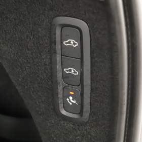 Foto inzerátu Volvo XC90 B5 AWD