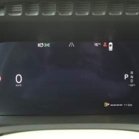 Foto inzerátu Volvo XC90 B5 AWD
