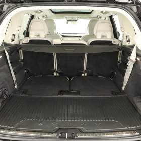 Foto inzerátu Volvo XC90 B5 AWD
