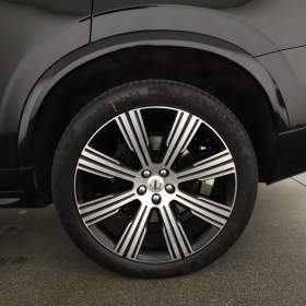 Foto inzerátu Volvo XC90 B5 AWD