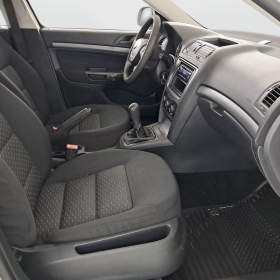 Foto inzerátu Skoda Octavia 1.6 TDI
