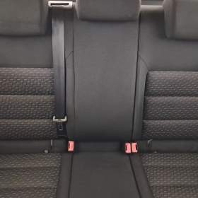 Foto inzerátu Skoda Octavia 1.6 TDI