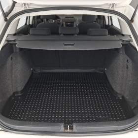 Foto inzerátu Skoda Octavia 1.6 TDI