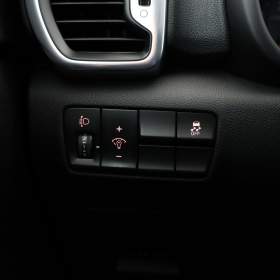 Foto inzerátu Kia Sportage 1.6 GDI