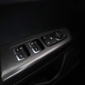 Foto inzerátu Kia Sportage 1.6 GDI