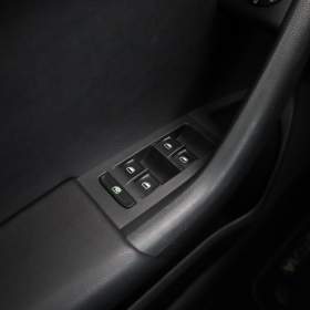 Foto inzerátu Skoda Octavia RS 2.0 TDI