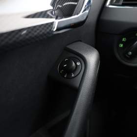 Foto inzerátu Skoda Octavia RS 2.0 TDI