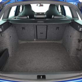 Foto inzerátu Skoda Octavia RS 2.0 TDI