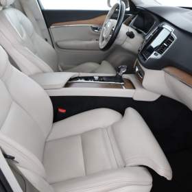 Foto inzerátu Volvo XC90 D5 AWD