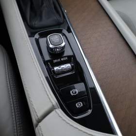Foto inzerátu Volvo XC90 D5 AWD