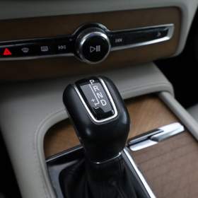 Foto inzerátu Volvo XC90 D5 AWD
