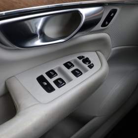Foto inzerátu Volvo XC90 D5 AWD
