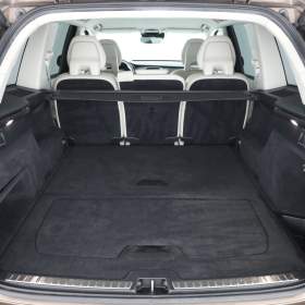 Foto inzerátu Volvo XC90 D5 AWD