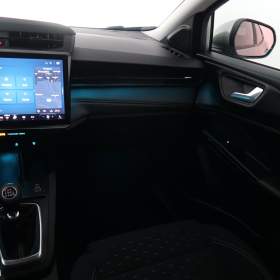 Foto inzerátu Ford Puma 1.0 EcoBoost mHEV