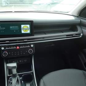 Foto inzerátu Hyundai Tucson 1.6 T-GDI 48V MHEV