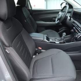 Foto inzerátu Hyundai Tucson 1.6 T-GDI 48V MHEV