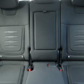 Foto inzerátu Hyundai Tucson 1.6 T-GDI 48V MHEV