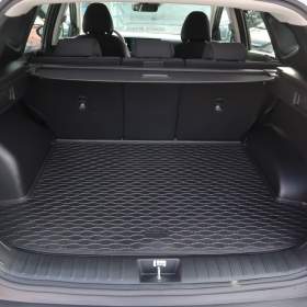 Foto inzerátu Hyundai Tucson 1.6 T-GDI 48V MHEV