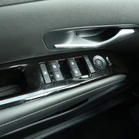 Foto inzerátu Hyundai Tucson 1.6 T-GDI 48V MHEV