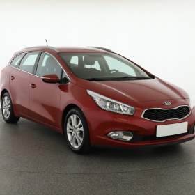 Kia Ceed 1.6 CRDi / 19966136