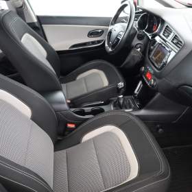 Foto inzerátu Kia Ceed 1.6 CRDi