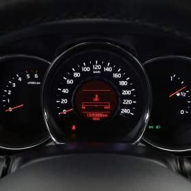 Foto inzerátu Kia Ceed 1.6 CRDi