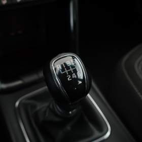 Foto inzerátu Kia Ceed 1.6 CRDi