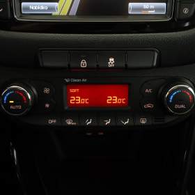 Foto inzerátu Kia Ceed 1.6 CRDi