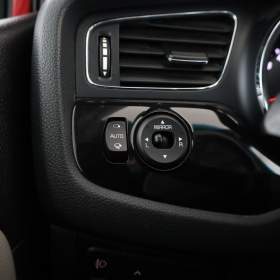 Foto inzerátu Kia Ceed 1.6 CRDi