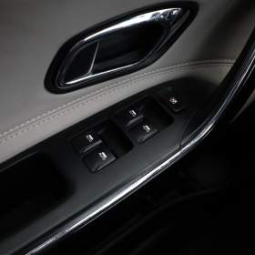 Foto inzerátu Kia Ceed 1.6 CRDi