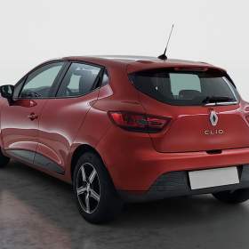 Foto inzerátu Renault Clio 1.2 16V