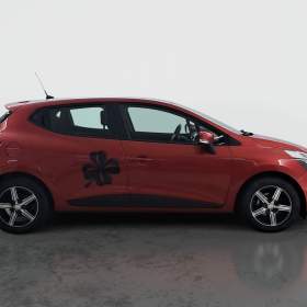 Foto inzerátu Renault Clio 1.2 16V