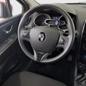 Foto inzerátu Renault Clio 1.2 16V