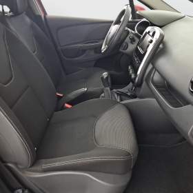 Foto inzerátu Renault Clio 1.2 16V