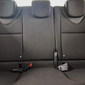 Foto inzerátu Renault Clio 1.2 16V