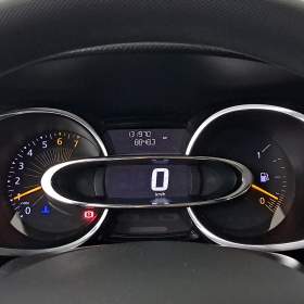Foto inzerátu Renault Clio 1.2 16V