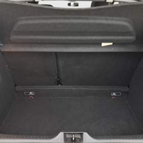 Foto inzerátu Renault Clio 1.2 16V