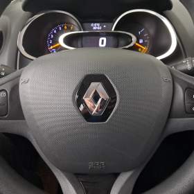 Foto inzerátu Renault Clio 1.2 16V