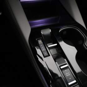 Foto inzerátu Citroen C5 X Plug-in Hybrid 225