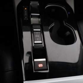 Foto inzerátu Citroen C5 X Plug-in Hybrid 225