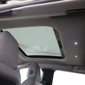 Foto inzerátu Citroen C5 X Plug-in Hybrid 225