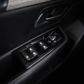 Foto inzerátu Citroen C5 X Plug-in Hybrid 225