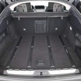 Foto inzerátu Citroen C5 X Plug-in Hybrid 225