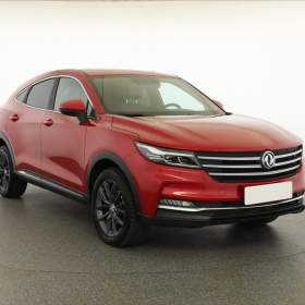 Foto inzerátu Dongfeng Fengon 5 1.5 Turbo