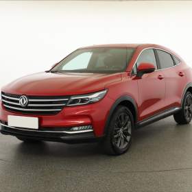Foto inzerátu Dongfeng Fengon 5 1.5 Turbo