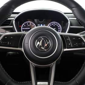 Foto inzerátu Dongfeng Fengon 5 1.5 Turbo